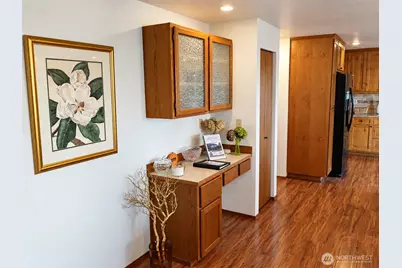 1712 145th Avenue SE, Snohomish, WA 98290 - Photo 13