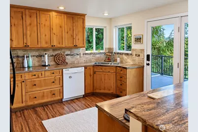 1712 145th Avenue SE, Snohomish, WA 98290 - Photo 17
