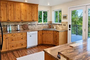 1712 145th Ave SE, Snohomish, WA 98290 - Photo 17