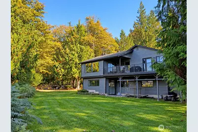1712 145th Avenue SE, Snohomish, WA 98290 - Photo 37