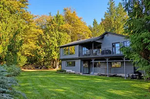 1712 145th Ave SE, Snohomish, WA 98290 - Photo 37