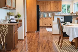 1712 145th Ave SE, Snohomish, WA 98290 - Photo 15