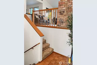 1712 145th Avenue SE, Snohomish, WA 98290 - Photo 11