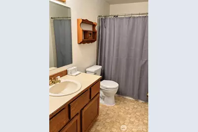 1712 145th Avenue SE, Snohomish, WA 98290 - Photo 21
