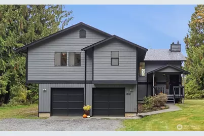 1712 145th Avenue SE, Snohomish, WA 98290 - Photo 1