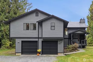 1712 145th Ave SE, Snohomish, WA 98290 - Photo 1