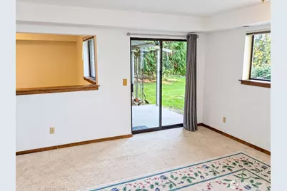 1712 145th Avenue SE, Snohomish, WA 98290 - Photo 29