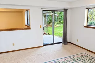 1712 145th Ave SE, Snohomish, WA 98290 - Photo 29