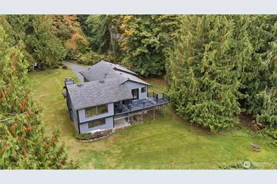1712 145th Avenue SE, Snohomish, WA 98290 - Photo 3