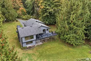 1712 145th Ave SE, Snohomish, WA 98290 - Photo 3