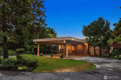 17825 Normandy Terrace SW, Normandy Park, WA 98166 - Photo 33