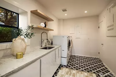 17825 Normandy Terrace SW, Normandy Park, WA 98166 - Photo 17