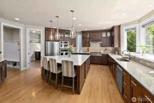 21355 NE 2nd Ct, Sammamish, WA 98074 - Photo 9