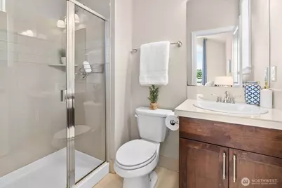 21355 NE 2nd Court, Sammamish, WA 98074 - Photo 33