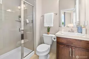 21355 NE 2nd Ct, Sammamish, WA 98074 - Photo 33