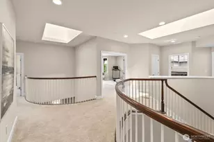 21355 NE 2nd Ct, Sammamish, WA 98074 - Photo 19