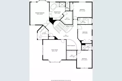 21355 NE 2nd Court, Sammamish, WA 98074 - Photo 39