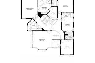 21355 NE 2nd Ct, Sammamish, WA 98074 - Photo 39