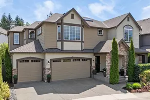 21355 NE 2nd Ct, Sammamish, WA 98074 - Photo 1