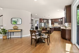 21355 NE 2nd Ct, Sammamish, WA 98074 - Photo 7