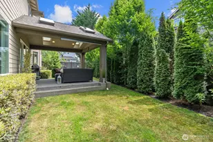 21355 NE 2nd Ct, Sammamish, WA 98074 - Photo 37