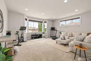 21355 NE 2nd Ct, Sammamish, WA 98074 - Photo 21