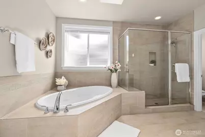 21355 NE 2nd Court, Sammamish, WA 98074 - Photo 25