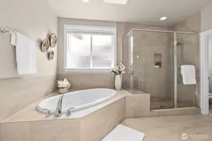 21355 NE 2nd Ct, Sammamish, WA 98074 - Photo 25