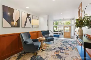 10045 NE 1st St, Bellevue, WA 98004 - Photo 5