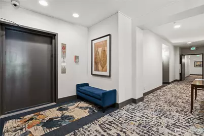 10045 NE 1st Street #327, Bellevue, WA 98004 - Photo 27