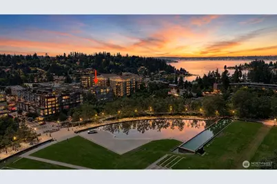 10045 NE 1st Street #327, Bellevue, WA 98004 - Photo 1