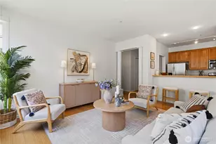 10045 NE 1st St, Bellevue, WA 98004 - Photo 7
