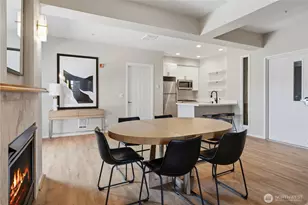 10045 NE 1st St, Bellevue, WA 98004 - Photo 31