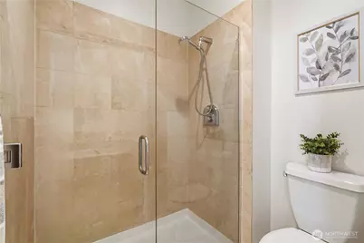 10045 NE 1st Street #327, Bellevue, WA 98004 - Photo 19