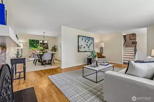 9116 SE 72nd Pl, Mercer Island, WA 98040 - Photo 5