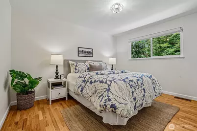 9116 SE 72nd Place, Mercer Island, WA 98040 - Photo 21