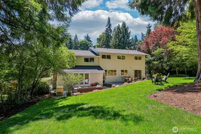 9116 SE 72nd Place, Mercer Island, WA 98040 - Photo 27