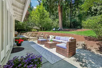 9116 SE 72nd Place, Mercer Island, WA 98040 - Photo 23