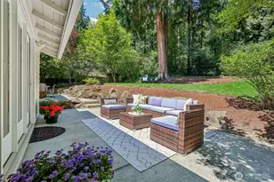 9116 SE 72nd Pl, Mercer Island, WA 98040 - Photo 23