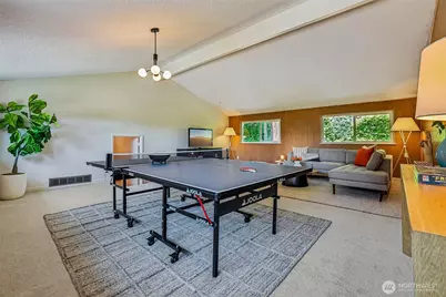 9116 SE 72nd Place, Mercer Island, WA 98040 - Photo 13