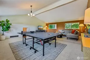 9116 SE 72nd Pl, Mercer Island, WA 98040 - Photo 13