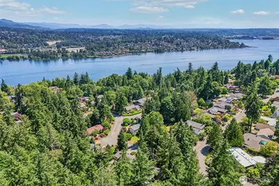 9116 SE 72nd Place, Mercer Island, WA 98040 - Photo 29