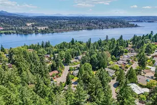 9116 SE 72nd Pl, Mercer Island, WA 98040 - Photo 29