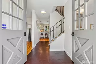 9116 SE 72nd Pl, Mercer Island, WA 98040 - Photo 3