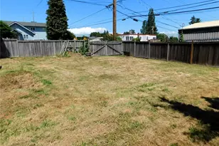 4301 S 4th Ave, Everett, WA 98203 - Photo 17