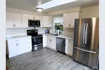 4301 S 4th Avenue, Everett, WA 98203 - Photo 5