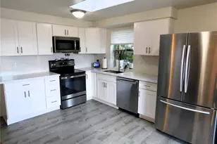 4301 S 4th Ave, Everett, WA 98203 - Photo 5