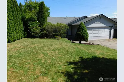 4301 S 4th Avenue, Everett, WA 98203 - Photo 1