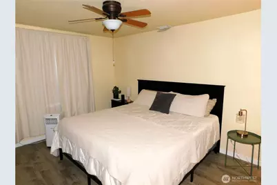 4301 S 4th Avenue, Everett, WA 98203 - Photo 9