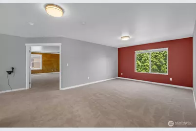 9311 179th Street E, Puyallup, WA 98375 - Photo 15